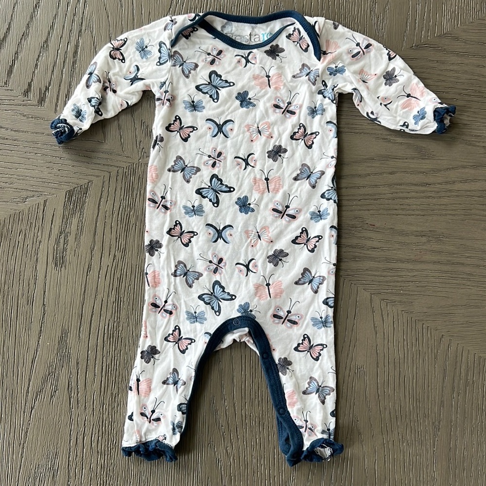 Bestaroo onsie